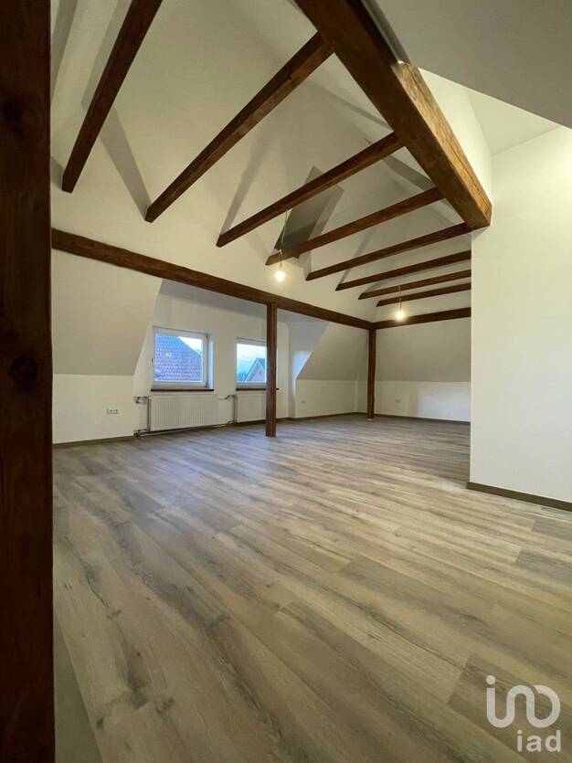 Mehrfamilienhaus zum Kauf 595.000 € 8 Zimmer 247 m² 904 m² Grundstück Berge Berge 49626