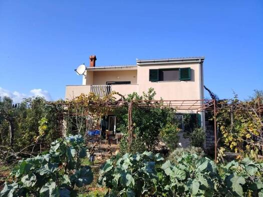 Haus zum Kauf 672.000 € 4 Zimmer 180 m² Kastela