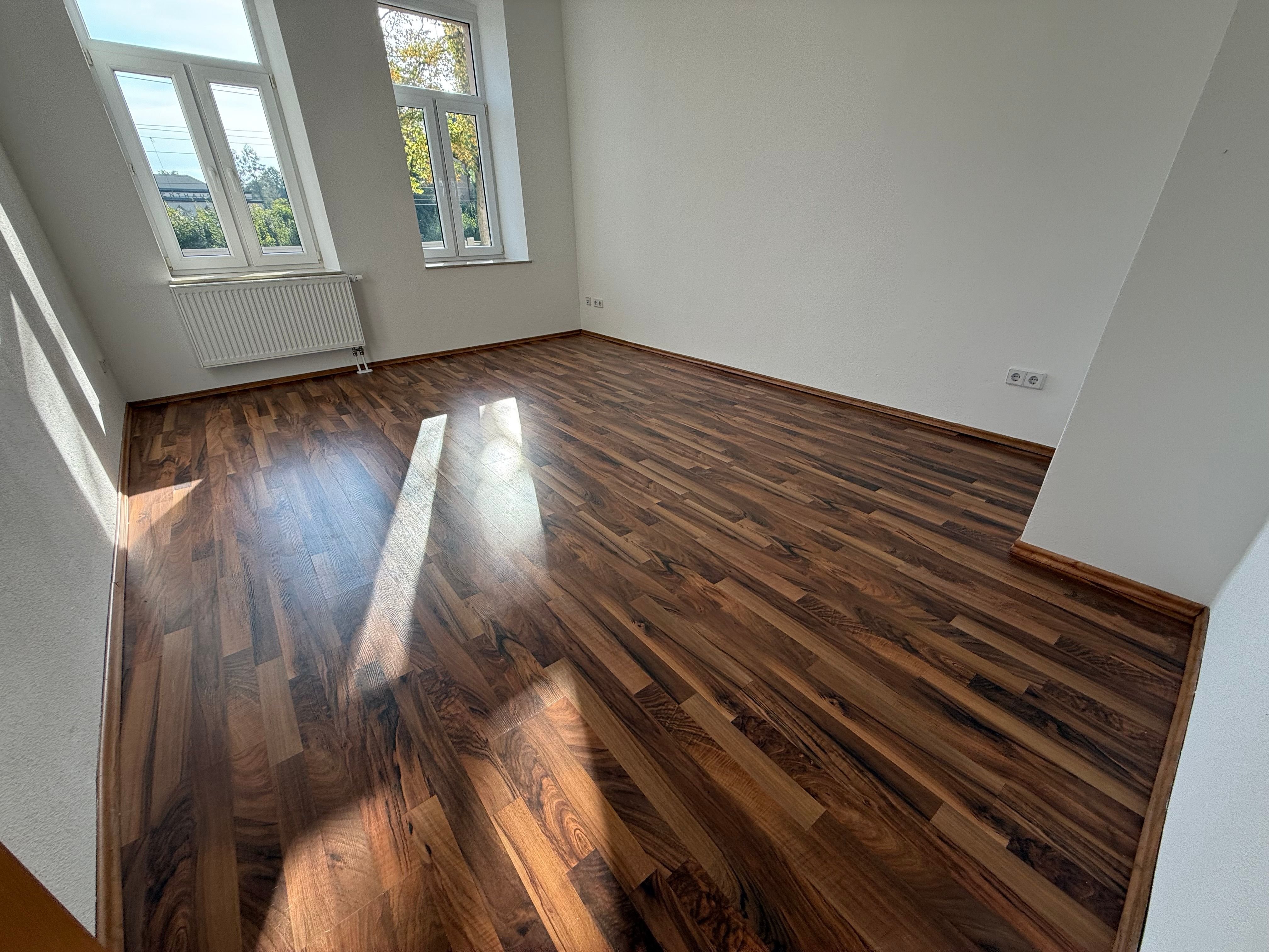 Studio zur Miete 370 € 3 Zimmer 65,5 m²<br/>Wohnfläche 1.<br/>Geschoss Rembrandtstraße 45 Zentrum 012 Chemnitz 09111