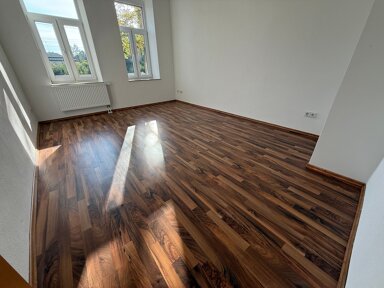 Studio zur Miete 370 € 3 Zimmer 65,5 m² 1. Geschoss Rembrandtstraße 45 Zentrum 012 Chemnitz 09111