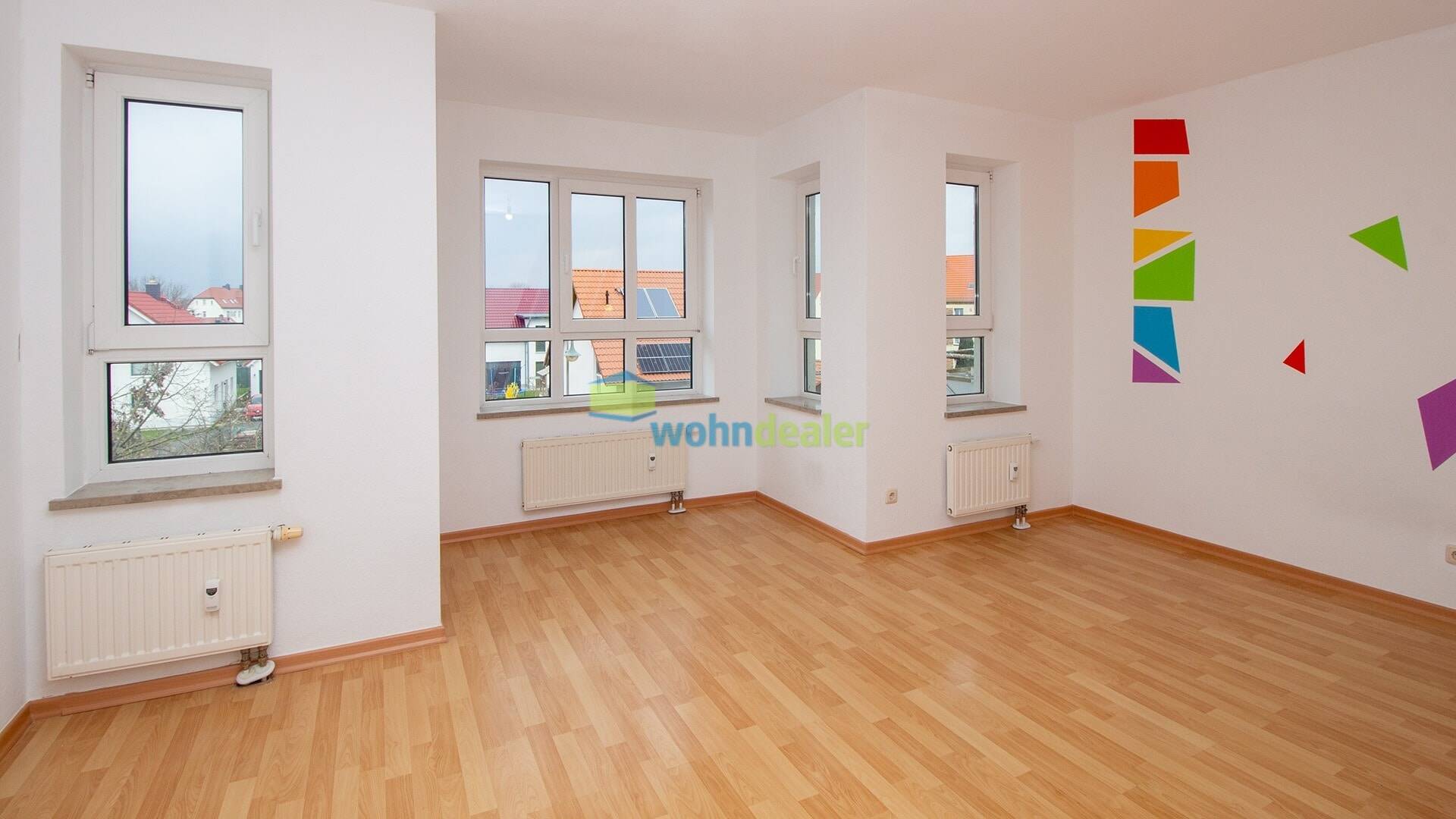 Property thumbnail 10