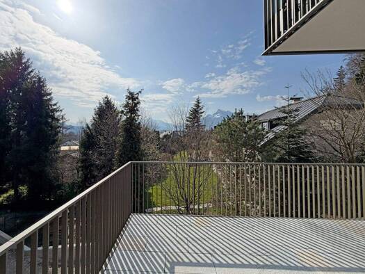 Wohnung zum Kauf 1.775.000 € 3 Zimmer 91,8 m² Salzburg 5020