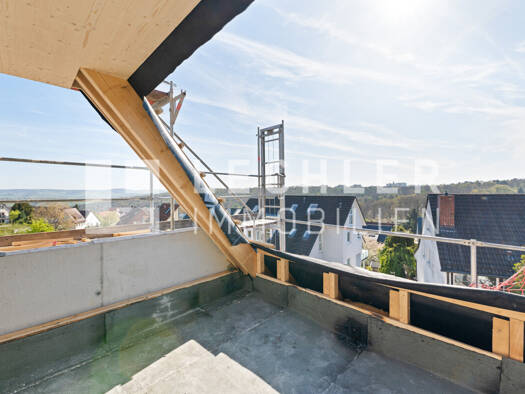 Wohnung zum Kauf 898.000 € 3 Zimmer 83,3 m² Tuttlinger Straße 31 Sillenbuch Stuttgart / Sillenbuch 70619