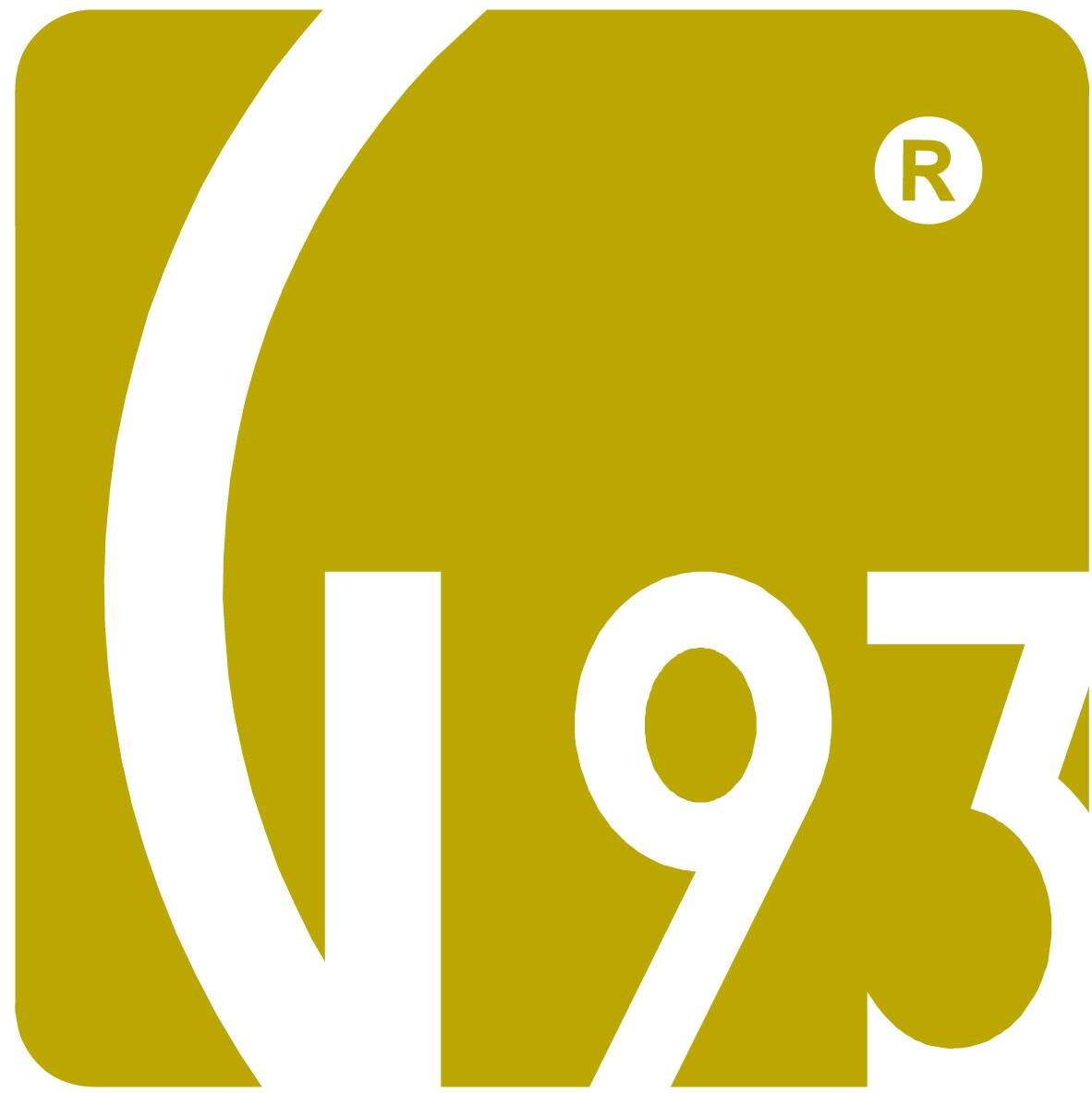 GRUPPE93 Immobilien