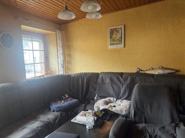Haus – Morbach, Rapperath - Ansicht 3