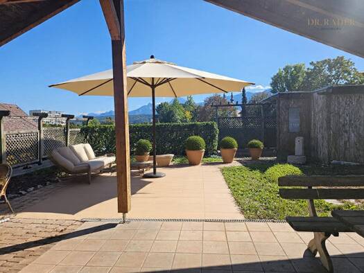 Penthouse zum Kauf 278.000 € 3 Zimmer Innere Stadt Villach 9500