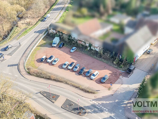 Grundstück zum Kauf 150.000 € 996 m² Grundstück Limbach Kirkel / Limbach bei Homburg (Saar) 66459