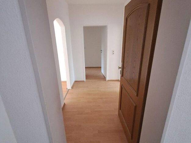 Wohnung zur Miete 3 Zimmer 76 m² 2. Geschoss Talaue 27 Wulfen Dorsten 46286