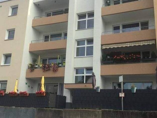 Wohnung zur Miete 963 € 3 Zimmer 75,9 m² 2. Geschoss frei ab 27.02.2026 Auf dem Köllenhof 1 Ließem Wachtberg 53343