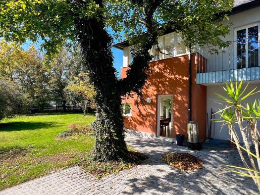 Einfamilienhaus zum Kauf 490.000 € 1 Zimmer 165 m² 870 m² Grundstück frei ab sofort Molln 4591
