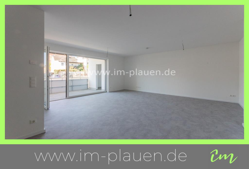 Wohnung zur Miete 836 € 4 Zimmer 92,4 m²<br/>Wohnfläche 2.<br/>Geschoss ab sofort<br/>Verfügbarkeit Burgstraße 37 Schloßberg Plauen 08523