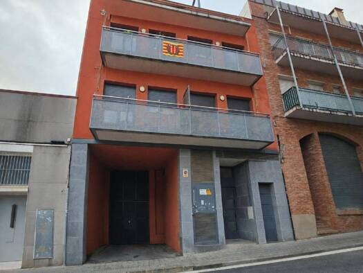 Wohnung zum Kauf 94.000 € 1 Zimmer 50 m² Montcada i Reixac 08110