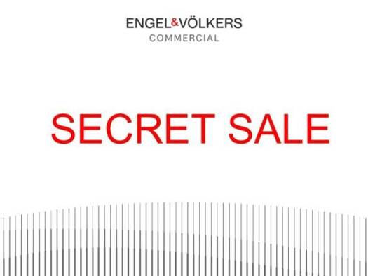 Sonstiges zum Kauf als Kapitalanlage geeignet 980.000 € 372 m² 195 m² Grundstück teilbar ab 372 m² Braunschweig 38118