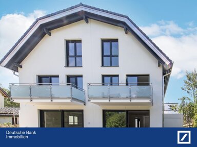 Doppelhaushälfte zum Kauf 1.795.000 € 5 Zimmer 160 m² 270 m² Grundstück Neuhadern München 81375