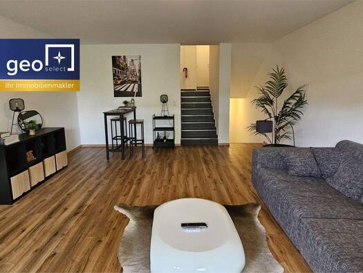 Reihenmittelhaus zum Kauf 339.000 € 3 Zimmer 95 m² 80 m² Grundstück frei ab 15.03.2026 Oberneuland Bremen 28355