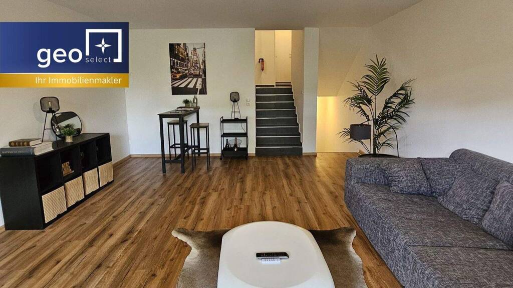 Reihenmittelhaus zum Kauf 299.000 € 3 Zimmer 95 m² 80 m² Grundstück frei ab 15.03.2026 Oberneuland Bremen 28355