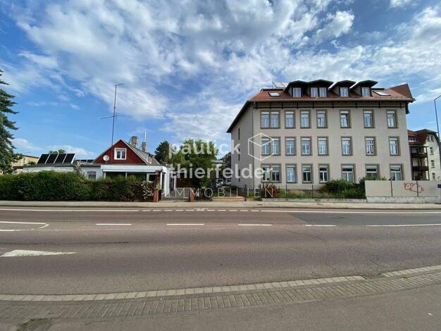 Einfamilienhaus zum Kauf 299.000 € 5 Zimmer 139,2 m² 921 m² Grundstück Großzschocher Leipzig 04249