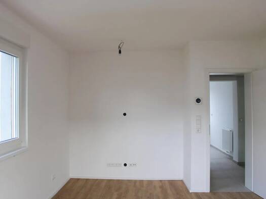 Wohnung zur Miete 800 € 3 Zimmer 56 m² Geschoss 1/5 Dennerstraße 138 Bad Cannstatt Stuttgart 70372