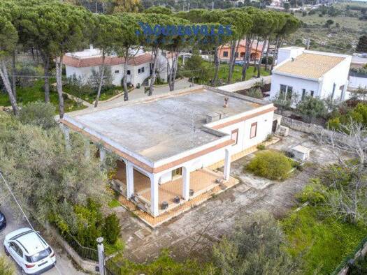 Haus zum Kauf 189.000 € 240 m² Avola 96012