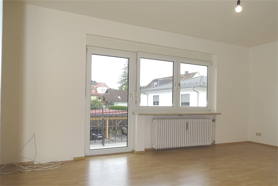 Wohnung zum Kauf 398.000 € 3 Zimmer 70 m²<br/>Wohnfläche 1.<br/>Geschoss ab sofort<br/>Verfügbarkeit Gilching Gilching 82205