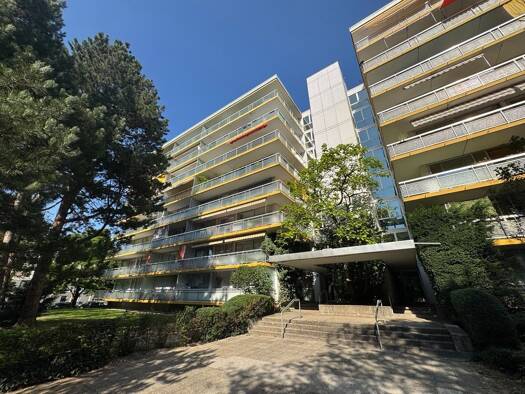 Wohnung zum Kauf 439.000 € 3 Zimmer 87 m² 4. Geschoss Ramersdorf-Perlach München 81735