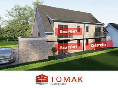 Wohnung zum Kauf 178.000 € 2 Zimmer 51 m² Dachgeschoss Delmenhorst 27755