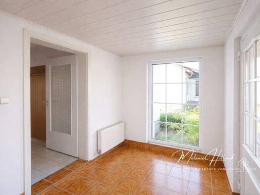 Doppelhaushälfte zum Kauf 160.000 € 4 Zimmer 100 m² 809 m² Grundstück Flechtingen 39345