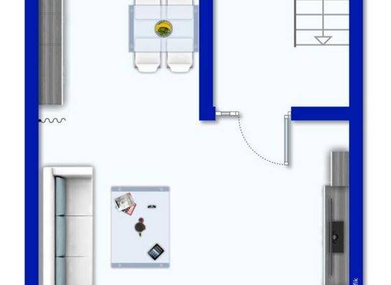 Reihenmittelhaus zum Kauf 345.000 € 5 Zimmer 120 m² 176 m² Grundstück frei ab 01.03.2026 Leider Aschaffenburg 63741