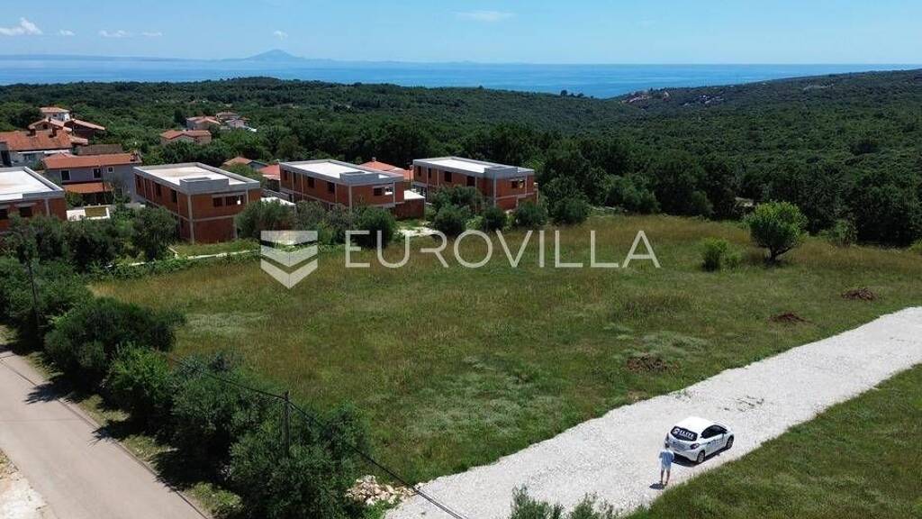 Land-/Forstwirtschaft zum Kauf 85.000 € Krnica Krnica, Rakalj