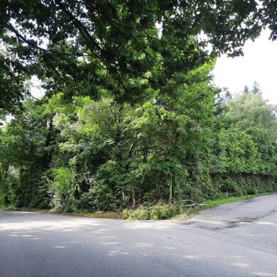 Freizeitgrundstück zum Kauf 30.000 € 3.123 m² Grundstück Oberstüter Hattingen 45527