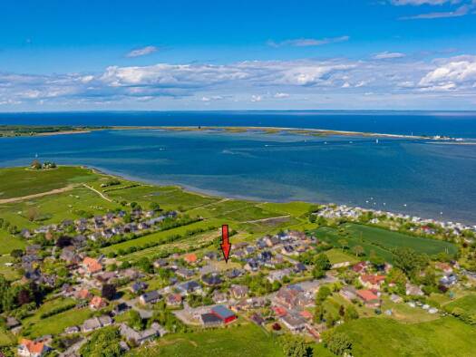 Grundstück zum Kauf provisionsfrei 315.000 € 819 m² Grundstück Wiesengrund 6 Kappeln 24376