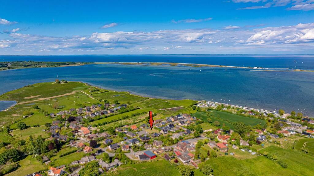 Grundstück zum Kauf provisionsfrei 315.000 € 819 m² Grundstück Wiesengrund 6 Kappeln 24376