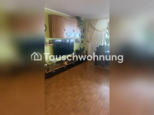 Wohnung zur Miete Tauschwohnung 800 € 4 Zimmer 99 m² 3. Geschoss Deutz Köln 50679