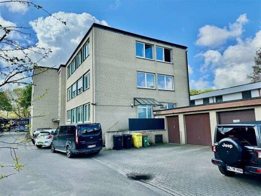 Praxis zur Miete 990 € 88 m² Bürofläche Cuxhavener Straße 152 Hausbruch Harburg 21149