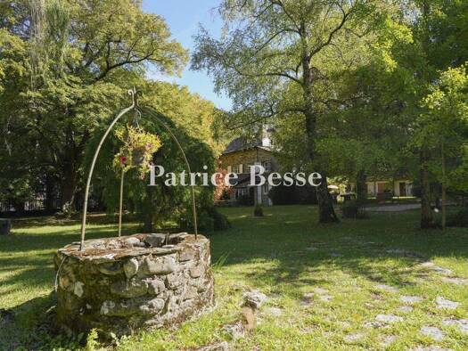 Einfamilienhaus zum Kauf 660.000 € 5 Zimmer 190 m² Florac Trois Rivières 48400