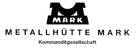 Metallhütte Mark KG