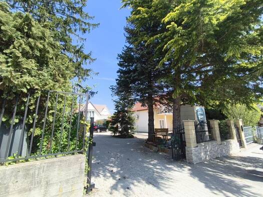 Wohnung zur Miete 800 € 3 Zimmer 60 m² 1. Geschoss Hévíz 8380