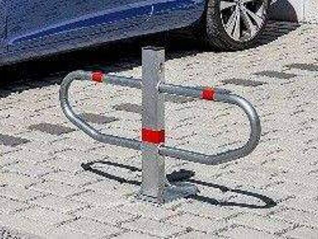 Außenstellplatz zur Miete provisionsfrei 20 € Eichendorffstr. bei 35-37 Eschweiler 52249