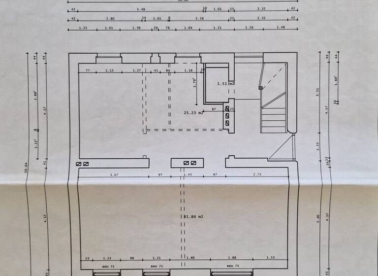 Einfamilienhaus zum Kauf 890.000 € 4 Zimmer 141 m² 1.298 m² Grundstück Stahnsdorf 14532