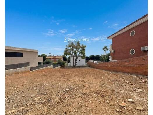 Acker-/Waldstück zum Kauf 179.000 € Calafell 43820