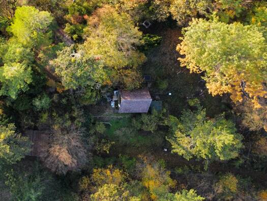 Freizeitgrundstück zum Kauf 198.000 € 1.329 m² Grundstück Wien 1230