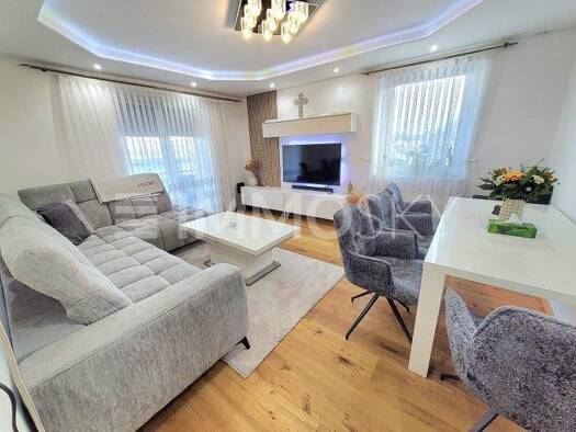 Wohnung zum Kauf 189.000 € 3 Zimmer 65 m² 1. Geschoss Neuhofen an der Krems 4501