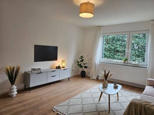 Wohnung zum Kauf 149.000 € 3 Zimmer 60 m² 3. Geschoss Rüningen Rüningen 38122