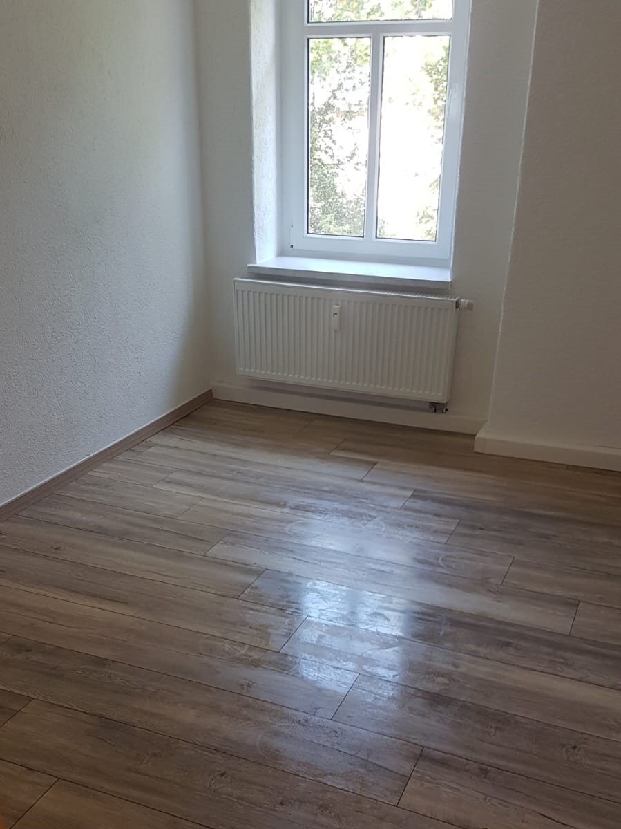 Wohnung zur Miete 265 € 2 Zimmer 49 m²<br/>Wohnfläche 2.<br/>Geschoss 01.10.2024<br/>Verfügbarkeit Bärenstein Bärenstein 09471