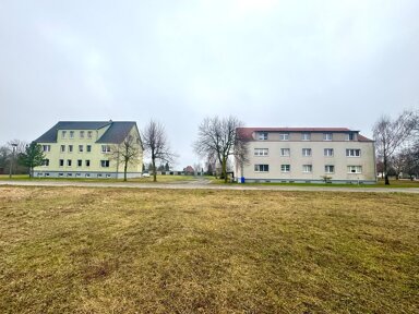 Immobilie zum Kauf als Kapitalanlage geeignet 1.100.000 € 52 Zimmer 1.330 m² 5,1 m² Grundstück Golzow 15328