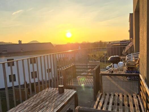 Wohnung zum Kauf 229.000 € 3 Zimmer 57 m² Bargau Schwäbisch Gmünd 73529