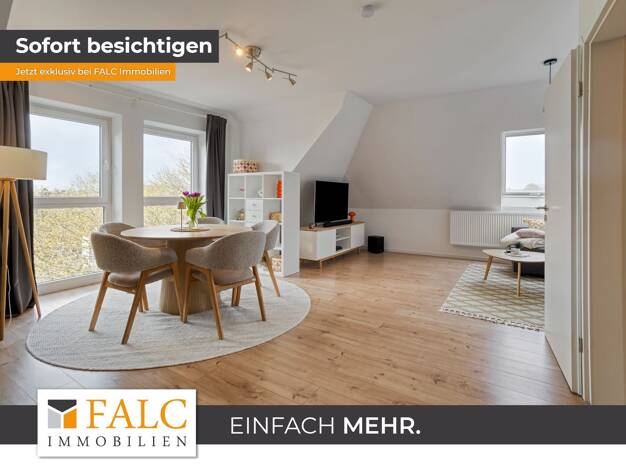 Maisonette zum Kauf 395.000 € 3 Zimmer 94,1 m² Efferen Hürth 50354