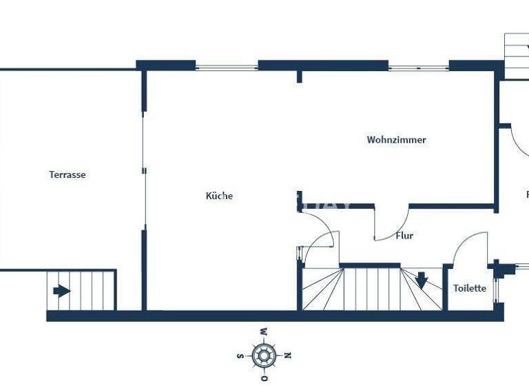 Doppelhaushälfte zum Kauf 849.000 € 6 Zimmer 137 m² 346 m² Grundstück Marktoberdorf 87616
