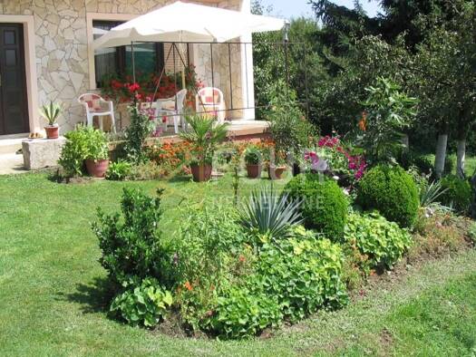 Haus zum Kauf 64.500 € 6 Zimmer 125 m² Kukunjevac, Lipik Lipik