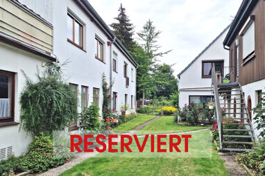 Haus zum Kauf 324.000 € 17 Zimmer 558 m² 1.290 m² Grundstück frei ab sofort Syke Syke 28857